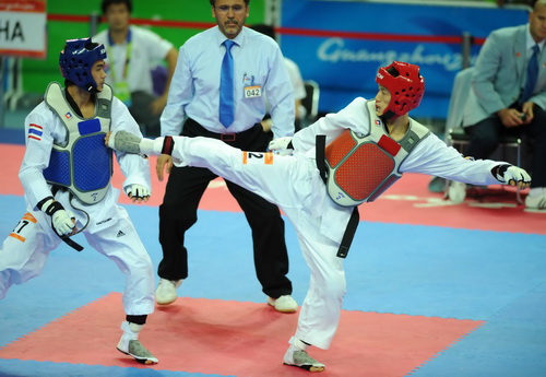 Miễn phí bản quyền truyền hình SEA Games 26.